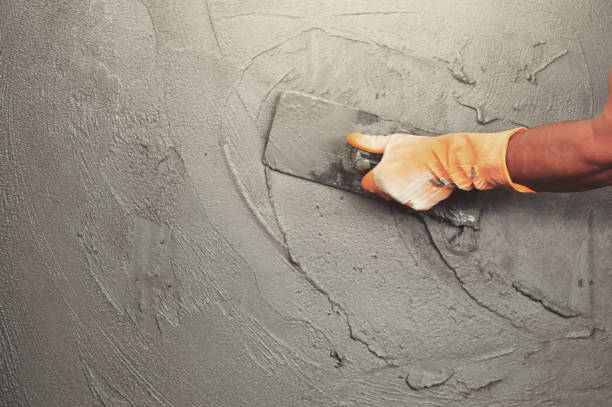Best Concrete Sealing and Maintenance in Stapleton, AL