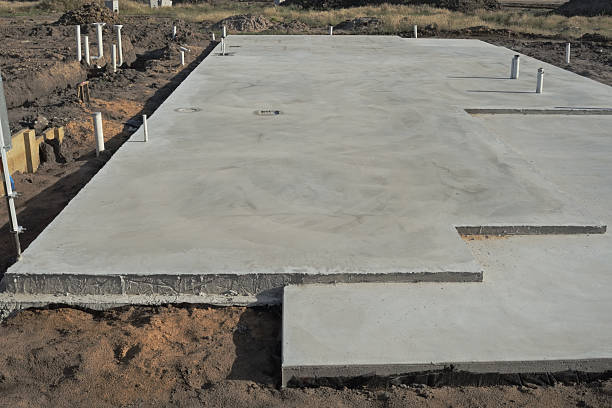 Best Concrete Grinding and Polishing in Stapleton, AL