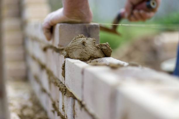 Best Concrete Pool Decks in Stapleton, AL
