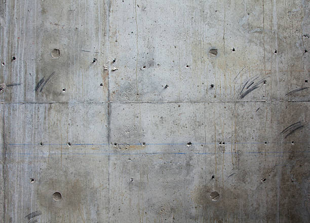 Best Residential Concrete Solutions in Stapleton, AL