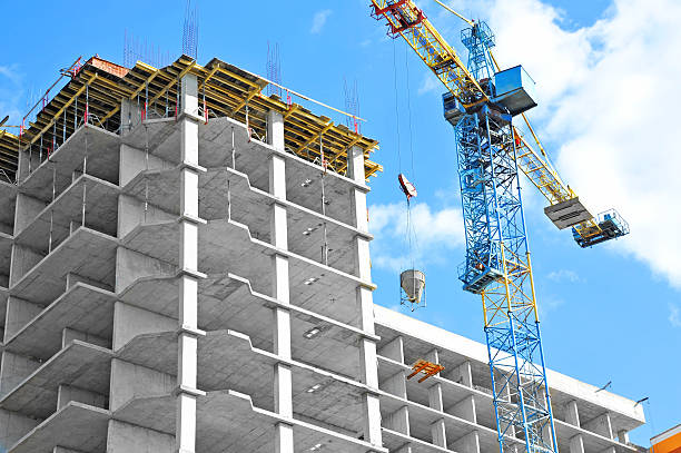 Best Concrete Demolition Services in Stapleton, AL